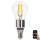 LED Hämardatav pirn FILAMENT MESH Nutikas G45 E14/4,5W/230V 2700-6500K - Aigostar