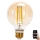 LED Hämardatav pirn FILAMENT MESH Nutikas G80 E27/6W/230V 2700-6500K - Aigostar
