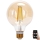 LED Hämardatav pirn FILAMENT MESH Nutikas G95 E27/6W/230V 2700-6500K - Aigostar