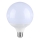 LED Hämardatav pirn G120 E27/13W/230V 6400K
