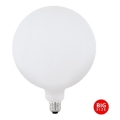 LED Hämardatav pirn G200 E27/4W/230V 2700K 360° klaas - Eglo