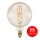 LED Hämardatav pirn G200 E27/8W/230V 2100K - Eglo 11687