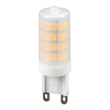 LED hämardatav pirn G9/4W/230V 4000K