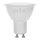 LED Hämardatav pirn GU10/4,9W/230V 2700K - Aigostar