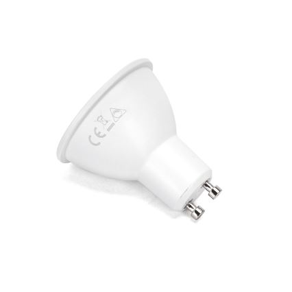 LED Hämardatav pirn GU10/4,9W/230V 2700K - Aigostar