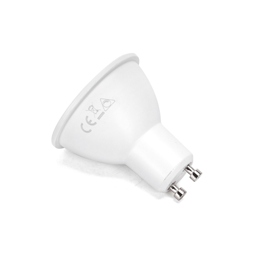 LED Hämardatav pirn GU10/4,9W/230V 2700K - Aigostar