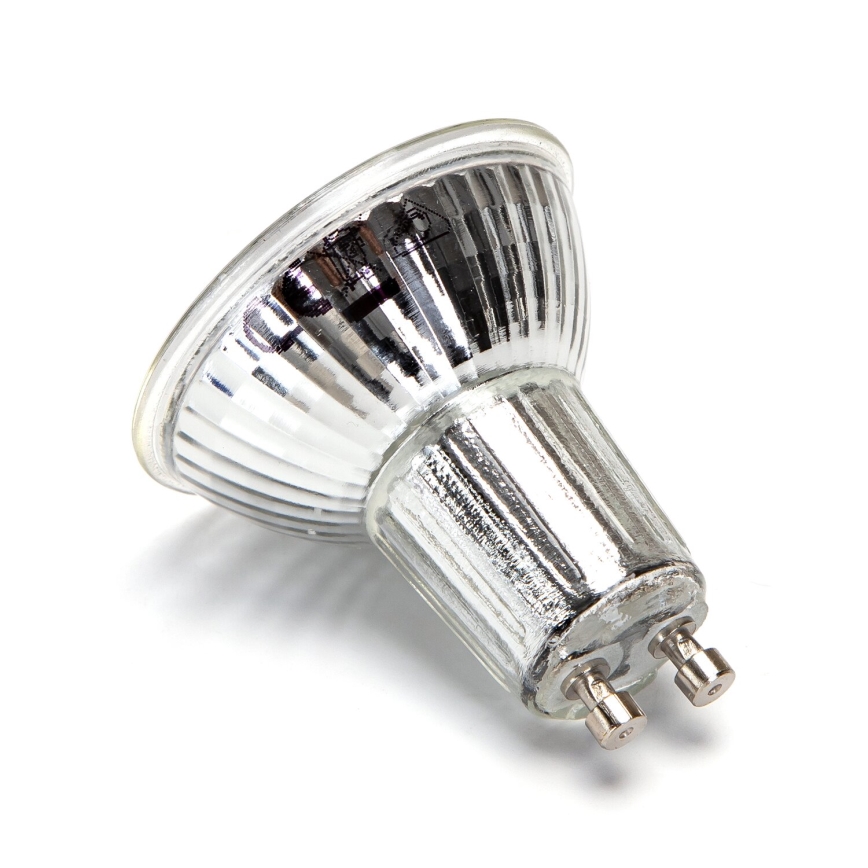 LED Hämardatav pirn GU10/4,9W/230V 2700K - Aigostar