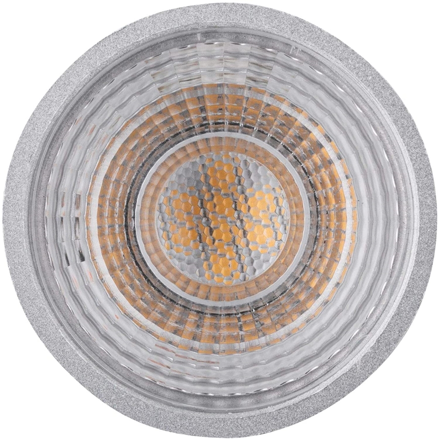 LED Hämardatav pirn GU10/7W/230V 2700K - Paulmann 28753