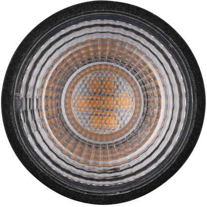 LED Hämardatav pirn GU10/7W/230V 4000K - Paulmann 28754