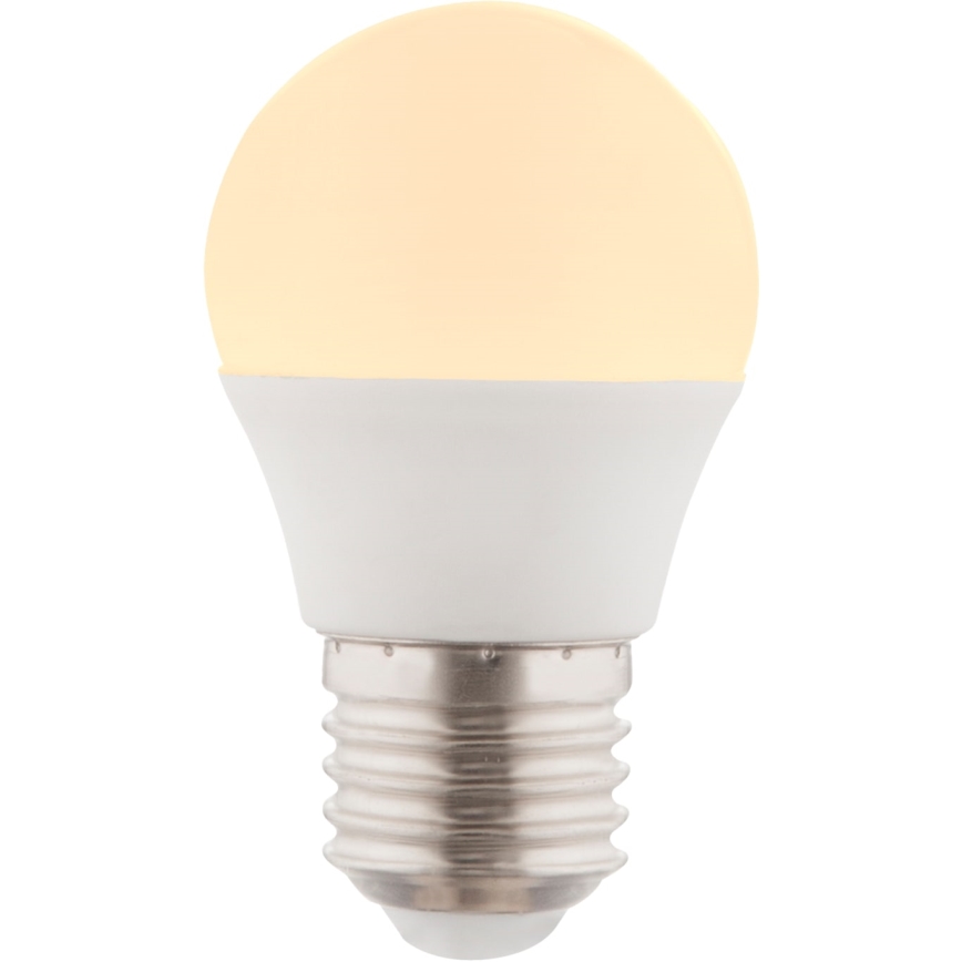 LED Hämardatav pirn E27/5W/230V 3000K - Globo