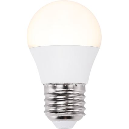 LED Hämardatav pirn E27/5W/230V 4000K - Globo