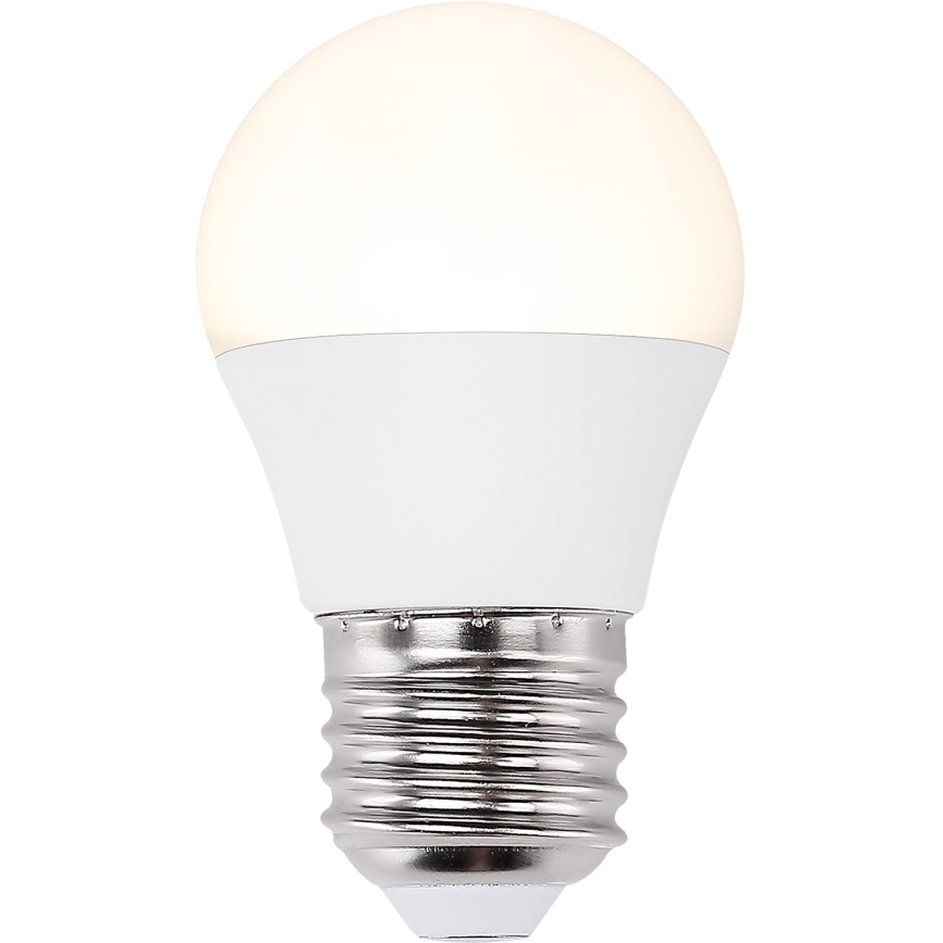 LED Hämardatav pirn E27/5W/230V 4000K - Globo