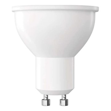 LED Hämardatav pirn MR16 GU10/7W/230V 3000K