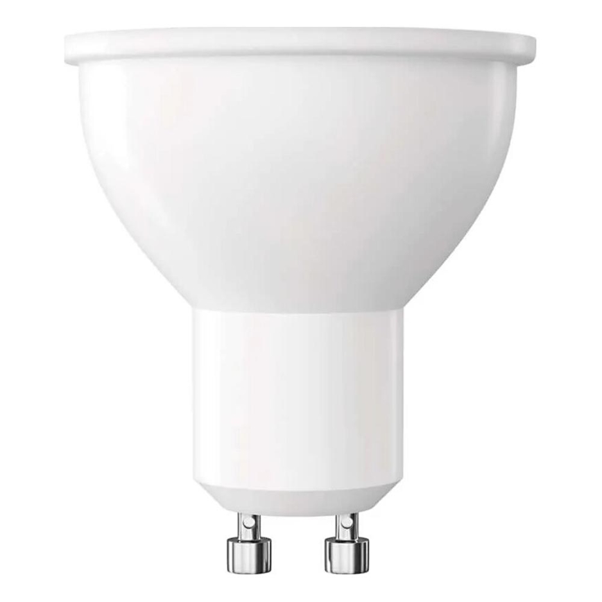 LED Hämardatav pirn MR16 GU10/7W/230V 3000K