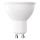 LED Hämardatav pirn MR16 GU10/7W/230V 3000K