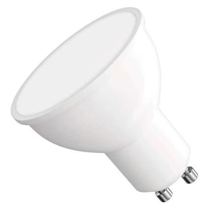 LED Hämardatav pirn MR16 GU10/7W/230V 3000K