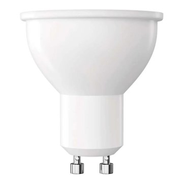 LED Hämardatav pirn MR16 GU10/7W/230V 3000K