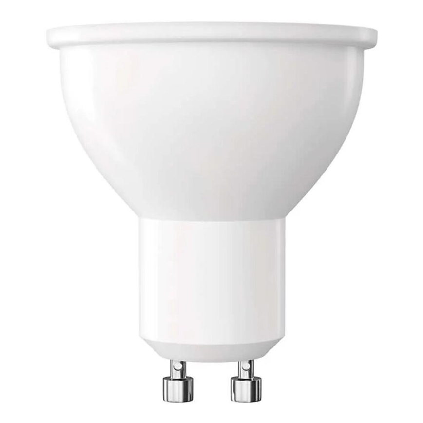 LED Hämardatav pirn MR16 GU10/7W/230V 3000K