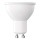 LED Hämardatav pirn MR16 GU10/7W/230V 3000K