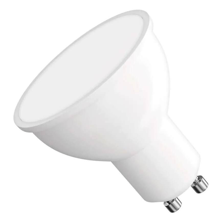 LED Hämardatav pirn MR16 GU10/7W/230V 3000K