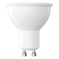 LED Hämardatav pirn MR16 GU10/7W/230V 4000K