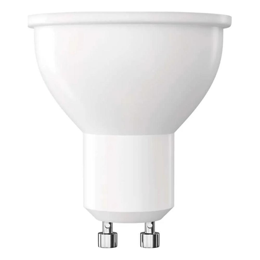 LED Hämardatav pirn MR16 GU10/7W/230V 4000K