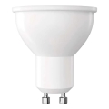 LED Hämardatav pirn MR16 GU10/7W/230V 4000K