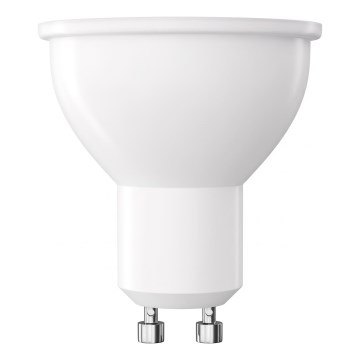 LED hämardatav pirn MR16 GU10/7W/230V 4000K