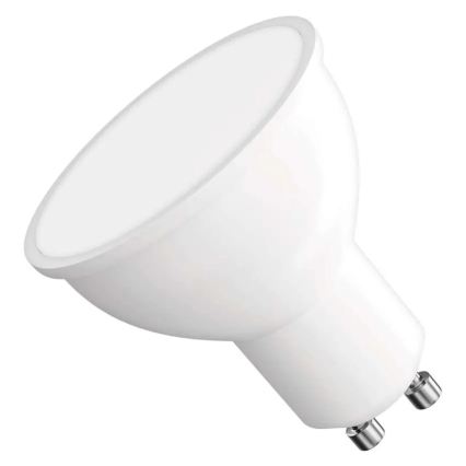 LED hämardatav pirn MR16 GU10/7W/230V 4000K