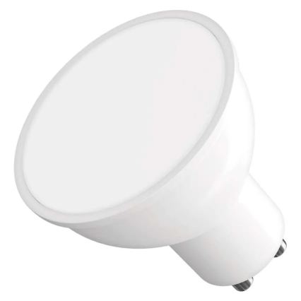 LED hämardatav pirn MR16 GU10/7W/230V 4000K