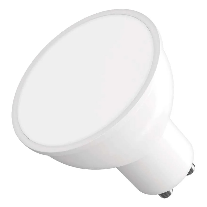 LED hämardatav pirn MR16 GU10/7W/230V 4000K