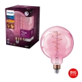 LED Hämardatav pirn Philips DECO G200 E27/4,5W/230V 1800K