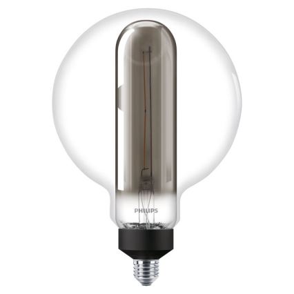 LED Hämardatav pirn Philips E27/6,5W/230V 3000K