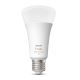 LED Hämardatav pirn Philips Hue White And Color Ambiance A67 E27/13,5W/230V 2000-6500K
