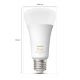 LED Hämardatav pirn Philips Hue WHITE AMBIANCE E27/13W/230V 2200-6500K