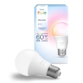 LED-hämardatav pirn Philips Hue White And Color Ambiance Essential E27/8W/230V 2200-6500K