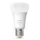 LED Hämardatav pirn Philips Hue WHITE E27/9,5W/230V 2700K