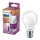 LED Hämardatav pirn Philips Warm Glow A60 B22/7,2W/230V 2200-2700K CRI 90