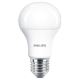 LED Hämardatav pirn Philips Warm Glow A60 E27/10.5/230V 2,200K-2,700K