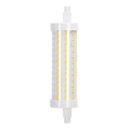 LED Hämardatav pirn R7s/12W/230V 2700K - Aigostar