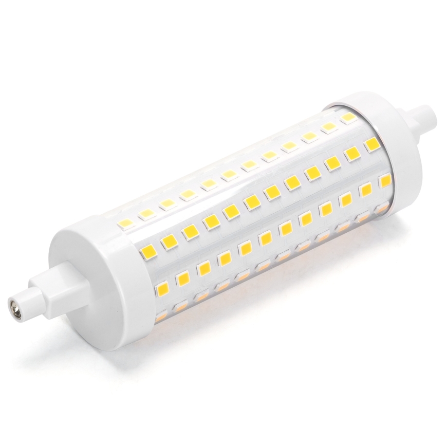 LED Hämardatav pirn R7s/12W/230V 2700K - Aigostar