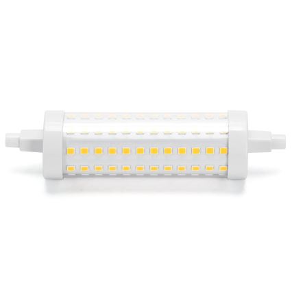LED Hämardatav pirn R7s/12W/230V 2700K - Aigostar
