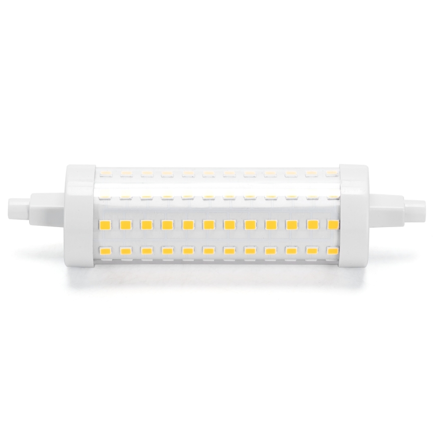 LED Hämardatav pirn R7s/12W/230V 2700K - Aigostar