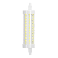 LED Hämardatav pirn R7s/12W/230V 6500K - Aigostar