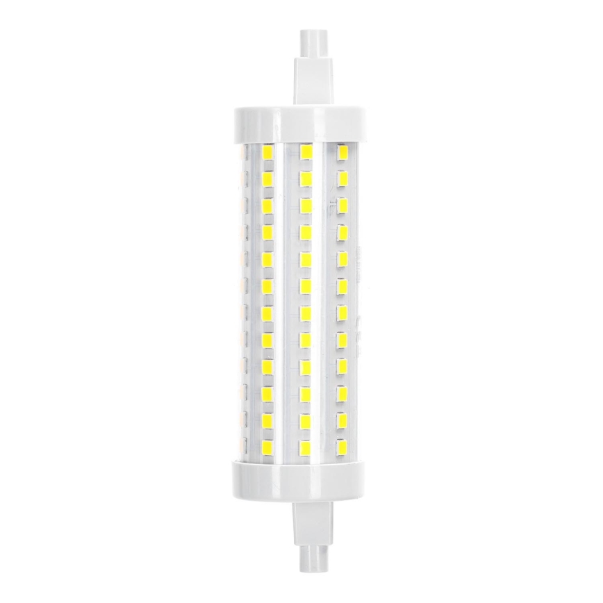LED Hämardatav pirn R7s/12W/230V 6500K - Aigostar