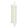 LED Hämardatav pirn R7s/12W/230V 6500K - Aigostar