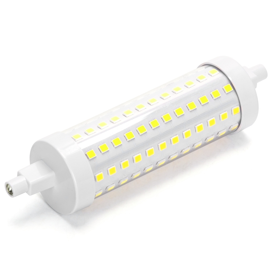 LED Hämardatav pirn R7s/12W/230V 6500K - Aigostar