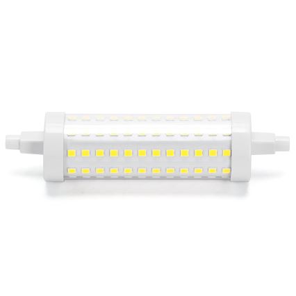 LED Hämardatav pirn R7s/12W/230V 6500K - Aigostar