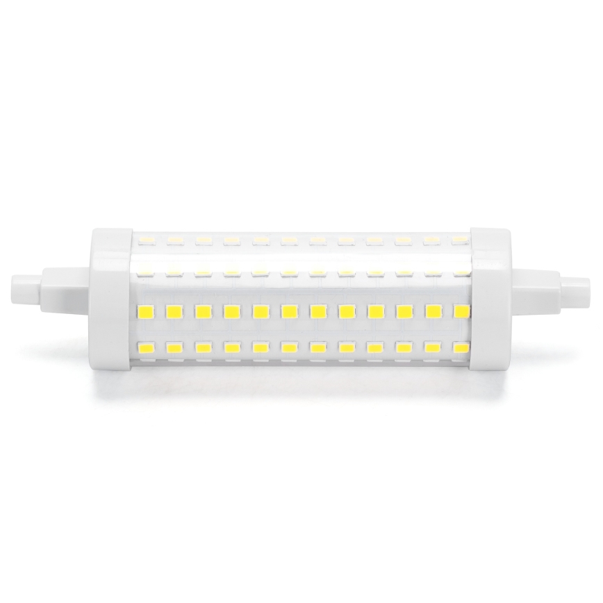 LED Hämardatav pirn R7s/12W/230V 6500K - Aigostar