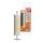 LED Hämardatav pirn R7s/18,2W/230V 2700K 118 mm - Osram